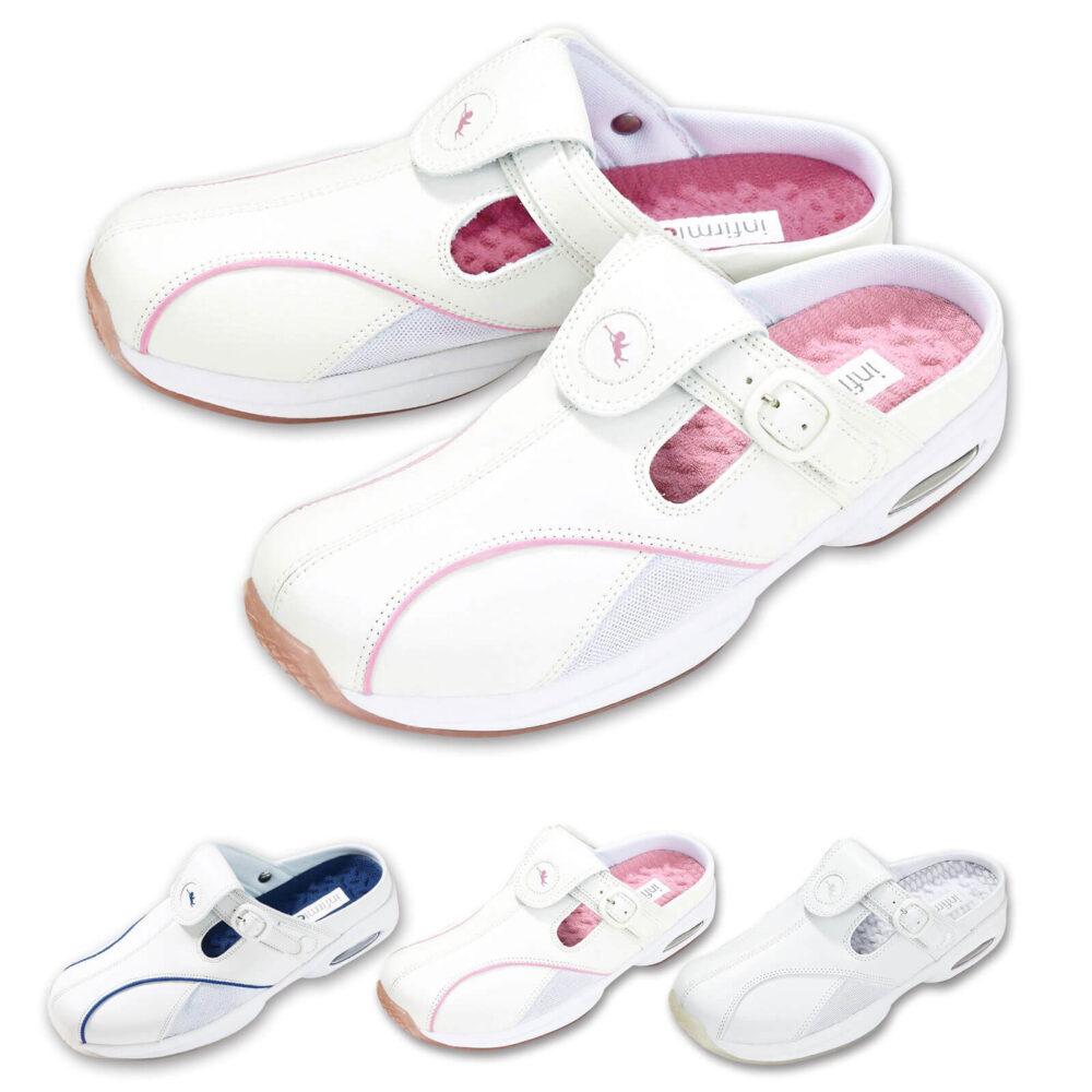 歯科衛生士・歯科助手の服装おすすめランキング‼ 【服・サンダル・シューズ】 歯科技工士・歯科衛生士の転職NAVI